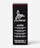 Danessa Myricks Beauty - Colorfix Mattes 24-Hour Cream Colour