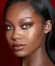 Danessa Myricks Beauty - Colorfix Mattes 24-Hour Cream Colour