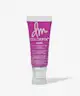 Danessa Myricks Beauty - Colorfix Mattes 24-Hour Cream Colour