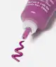 Danessa Myricks Beauty - Colorfix Mattes 24-Hour Cream Colour