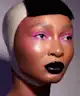 Danessa Myricks Beauty - Colorfix Mattes 24-Hour Cream Colour
