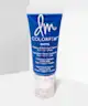 Danessa Myricks Beauty - Colorfix Mattes 24-Hour Cream Colour