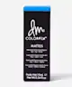 Danessa Myricks Beauty - Colorfix Mattes 24-Hour Cream Colour