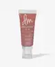Danessa Myricks Beauty - Colorfix Mattes 24-Hour Cream Colour