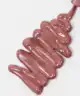 Danessa Myricks Beauty - Colorfix Mattes 24-Hour Cream Colour