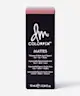 Danessa Myricks Beauty - Colorfix Mattes 24-Hour Cream Colour
