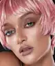Danessa Myricks Beauty - Colorfix Mattes 24-Hour Cream Colour