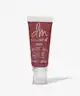 Danessa Myricks Beauty - Colorfix Mattes 24-Hour Cream Colour