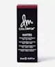 Danessa Myricks Beauty - Colorfix Mattes 24-Hour Cream Colour