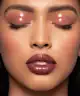 Danessa Myricks Beauty - Colorfix Mattes 24-Hour Cream Colour