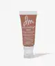 Danessa Myricks Beauty - Colorfix Mattes 24-Hour Cream Colour