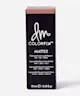 Danessa Myricks Beauty - Colorfix Mattes 24-Hour Cream Colour