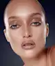 Danessa Myricks Beauty - Colorfix Mattes 24-Hour Cream Colour