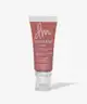 Danessa Myricks Beauty - Colorfix Mattes 24-Hour Cream Colour