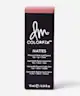 Danessa Myricks Beauty - Colorfix Mattes 24-Hour Cream Colour