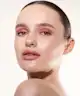 Danessa Myricks Beauty - Colorfix Mattes 24-Hour Cream Colour