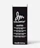 Danessa Myricks Beauty - Colorfix Mattes 24-Hour Cream Colour