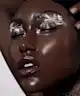 Danessa Myricks Beauty - Colorfix Mattes 24-Hour Cream Colour