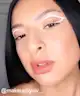Danessa Myricks Beauty - Colorfix Mattes 24-Hour Cream Colour