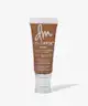 Danessa Myricks Beauty - Colorfix Mattes 24-Hour Cream Colour