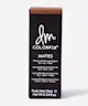 Danessa Myricks Beauty - Colorfix Mattes 24-Hour Cream Colour