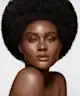 Danessa Myricks Beauty - Colorfix Mattes 24-Hour Cream Colour