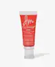 Danessa Myricks Beauty - Colorfix Mattes 24-Hour Cream Colour