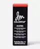 Danessa Myricks Beauty - Colorfix Mattes 24-Hour Cream Colour