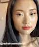 Danessa Myricks Beauty - Colorfix Mattes 24-Hour Cream Colour