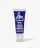 Danessa Myricks Beauty - Colorfix Mattes 24-Hour Cream Colour