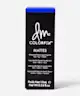 Danessa Myricks Beauty - Colorfix Mattes 24-Hour Cream Colour