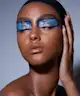 Danessa Myricks Beauty - Colorfix Mattes 24-Hour Cream Colour