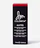 Danessa Myricks Beauty - Colorfix Mattes 24-Hour Cream Colour