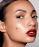 Danessa Myricks Beauty - Colorfix Mattes 24-Hour Cream Colour