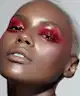 Danessa Myricks Beauty - Colorfix Mattes 24-Hour Cream Colour