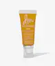 Danessa Myricks Beauty - Colorfix Mattes 24-Hour Cream Colour
