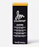 Danessa Myricks Beauty - Colorfix Mattes 24-Hour Cream Colour