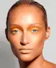 Danessa Myricks Beauty - Colorfix Mattes 24-Hour Cream Colour