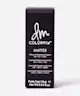 Danessa Myricks Beauty - Colorfix Mattes 24-Hour Cream Colour