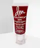 Danessa Myricks Beauty - Colorfix Mattes 24-Hour Cream Colour