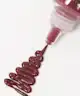 Danessa Myricks Beauty - Colorfix Mattes 24-Hour Cream Colour