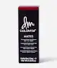 Danessa Myricks Beauty - Colorfix Mattes 24-Hour Cream Colour
