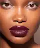 Danessa Myricks Beauty - Colorfix Mattes 24-Hour Cream Colour