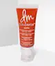 Danessa Myricks Beauty - Colorfix Mattes 24-Hour Cream Colour