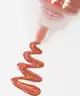 Danessa Myricks Beauty - Colorfix Mattes 24-Hour Cream Colour