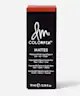 Danessa Myricks Beauty - Colorfix Mattes 24-Hour Cream Colour