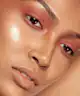 Danessa Myricks Beauty - Colorfix Mattes 24-Hour Cream Colour