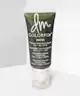 Danessa Myricks Beauty - Colorfix Mattes 24-Hour Cream Colour