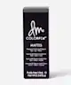 Danessa Myricks Beauty - Colorfix Mattes 24-Hour Cream Colour