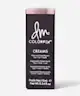 Danessa Myricks Beauty - Colorfix Metallics 24-Hour Cream Colour